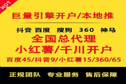 SEM代运营机构案例分析：优化策略与执行